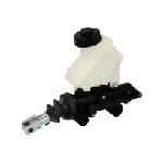 Pomoćni cilindar, kvačilo DT KLIMA 7.18313 IC-D47415