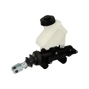 Pomoćni cilindar, kvačilo DT KLIMA 7.18313 IC-D47415