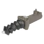 Pomoćni cilindar, kvačilo DT KLIMA 7.18322 IC-F4E649