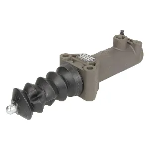 Pomoćni cilindar, kvačilo DT KLIMA 7.18322 IC-F4E649