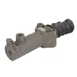 Pomoćni cilindar, kvačilo DT KLIMA 7.18322 IC-F4E649