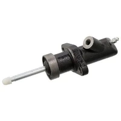 Pomoćni cilindar, kvačilo FEBI FE10214 IC-641504