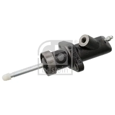 Pomoćni cilindar, kvačilo FEBI FE10214 IC-641504