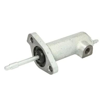 Pomoćni cilindar, kvačilo FEBI FE12268 IC-642793