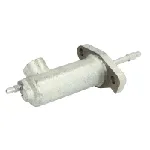 Pomoćni cilindar, kvačilo FEBI FE12268 IC-642793