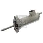 Pomoćni cilindar, kvačilo FEBI FE12268 IC-642793