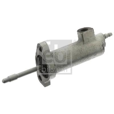 Pomoćni cilindar, kvačilo FEBI FE12268 IC-642793
