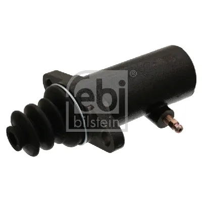Pomoćni cilindar, kvačilo FEBI FE12335 IC-213898