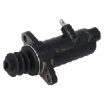 Pomoćni cilindar, kvačilo FEBI FE12335 IC-213898