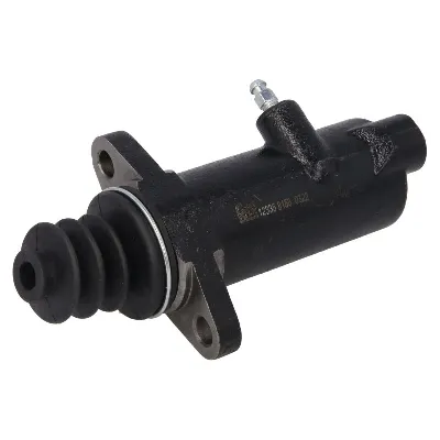 Pomoćni cilindar, kvačilo FEBI FE12335 IC-213898