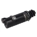 Pomoćni cilindar, kvačilo FEBI FE12335 IC-213898