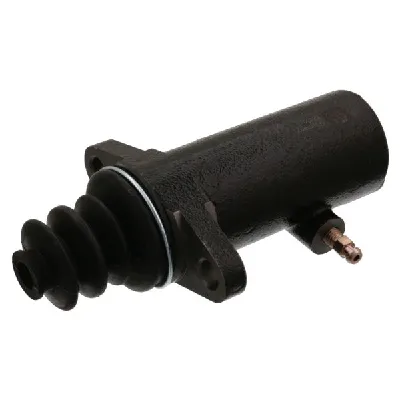 Pomoćni cilindar, kvačilo FEBI FE12335 IC-213898