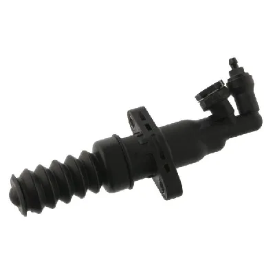 Pomoćni cilindar, kvačilo FEBI FE34933 IC-C14462