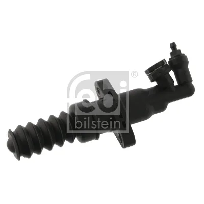 Pomoćni cilindar, kvačilo FEBI FE34933 IC-C14462