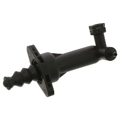 Pomoćni cilindar, kvačilo FEBI FE39438 IC-D0181E