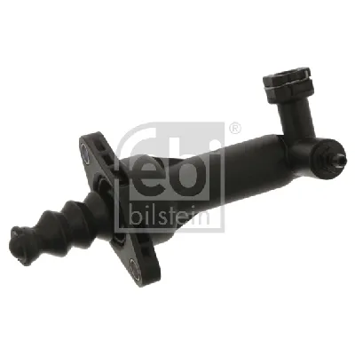 Pomoćni cilindar, kvačilo FEBI FE39438 IC-D0181E