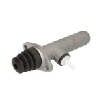 Pomoćni cilindar, kvačilo FEBI FE45173 IC-F5DE73