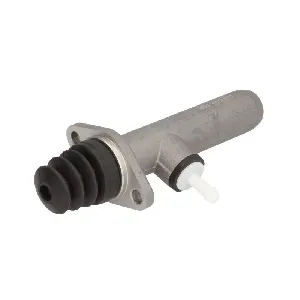 Pomoćni cilindar, kvačilo FEBI FE45173 IC-F5DE73