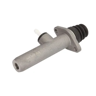 Pomoćni cilindar, kvačilo FEBI FE45173 IC-F5DE73