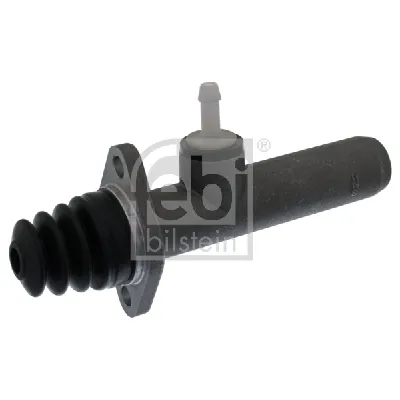 Pomoćni cilindar, kvačilo FEBI FE45173 IC-F5DE73