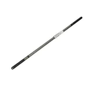 Pomoćni cilindar, kvačilo HANS PRIES HP100 074 IC-245821 Pomoćni cilindar, kvačilo HANS PRIES HP100 074 IC-245821