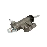 Pomoćni cilindar, kvačilo HANS PRIES HP820 982 IC-D380D8