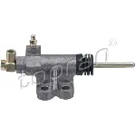 Pomoćni cilindar, kvačilo HANS PRIES HP820 982 IC-D380D8