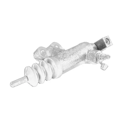 Pomoćni cilindar, kvačilo HYUNDAI 0K76K41920 IC-DC1262