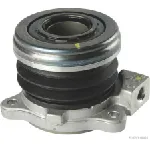 Pomoćni cilindar, kvačilo JAKOPARTS J2410901 IC-E3F616 Pomoćni cilindar, kvačilo JAKOPARTS J2410901 IC-E3F616