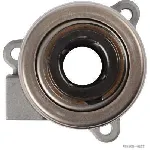 Pomoćni cilindar, kvačilo JAKOPARTS J2410901 IC-E3F616 Pomoćni cilindar, kvačilo JAKOPARTS J2410901 IC-E3F616