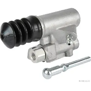 Pomoćni cilindar, kvačilo JAKOPARTS J2604011 IC-E57551