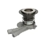 Pomoćni cilindar, kvačilo KAWE 9552 KW IC-G0QYHV Pomoćni cilindar, kvačilo KAWE 9552 KW IC-G0QYHV