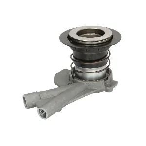 Pomoćni cilindar, kvačilo KAWE 9552 KW IC-G0QYHV Pomoćni cilindar, kvačilo KAWE 9552 KW IC-G0QYHV