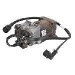 Pomoćni cilindar, kvačilo KNORR K 019858X50 IC-G0LKE4