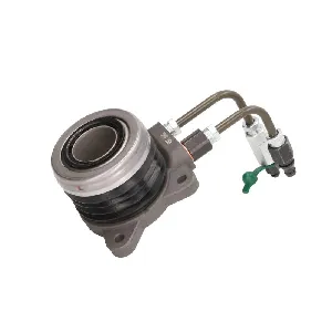 Pomoćni cilindar, kvačilo KOREA F40510OEM IC-B752D7 Pomoćni cilindar, kvačilo KOREA F40510OEM IC-B752D7