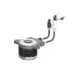 Pomoćni cilindar, kvačilo KOREA F40510OEM IC-B752D7 Pomoćni cilindar, kvačilo KOREA F40510OEM IC-B752D7