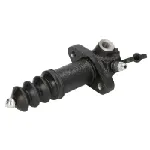 Pomoćni cilindar, kvačilo KOREA F80005OEM IC-AA0DBA