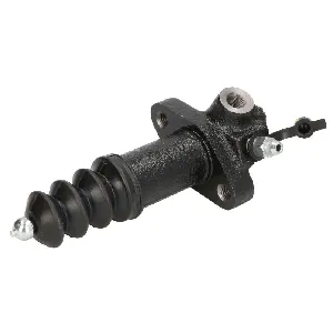 Pomoćni cilindar, kvačilo KOREA F80005OEM IC-AA0DBA