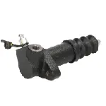 Pomoćni cilindar, kvačilo KOREA F80005OEM IC-AA0DBA