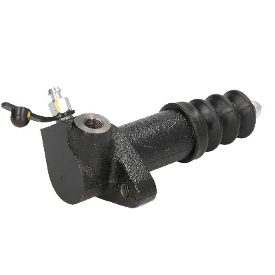 Pomoćni cilindar, kvačilo KOREA F80005OEM IC-AA0DBA