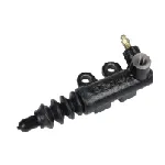 Pomoćni cilindar, kvačilo KOREA F80300OEM IC-BDD6D9