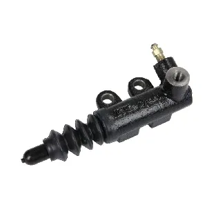 Pomoćni cilindar, kvačilo KOREA F80300OEM IC-BDD6D9