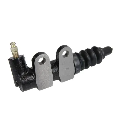 Pomoćni cilindar, kvačilo KOREA F80300OEM IC-BDD6D9