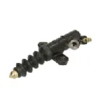 Pomoćni cilindar, kvačilo KOREA F80302OEM IC-A9EF4B