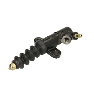 Pomoćni cilindar, kvačilo KOREA F80302OEM IC-A9EF4B