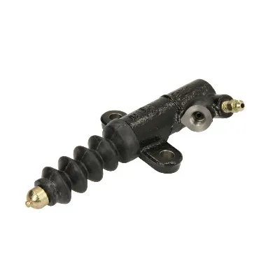 Pomoćni cilindar, kvačilo KOREA F80302OEM IC-A9EF4B