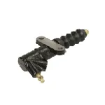 Pomoćni cilindar, kvačilo KOREA F80302OEM IC-A9EF4B