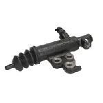 Pomoćni cilindar, kvačilo KOREA F80303OEM IC-G0TMPP