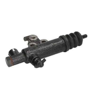Pomoćni cilindar, kvačilo KOREA F80303OEM IC-G0TMPP