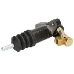 Pomoćni cilindar, kvačilo KOREA F80304OEM IC-BAB22D